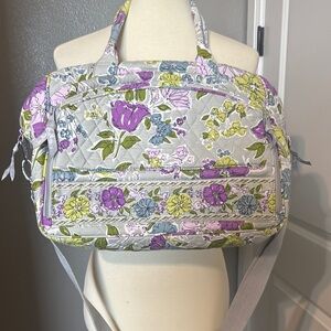 Vera Bradley bag